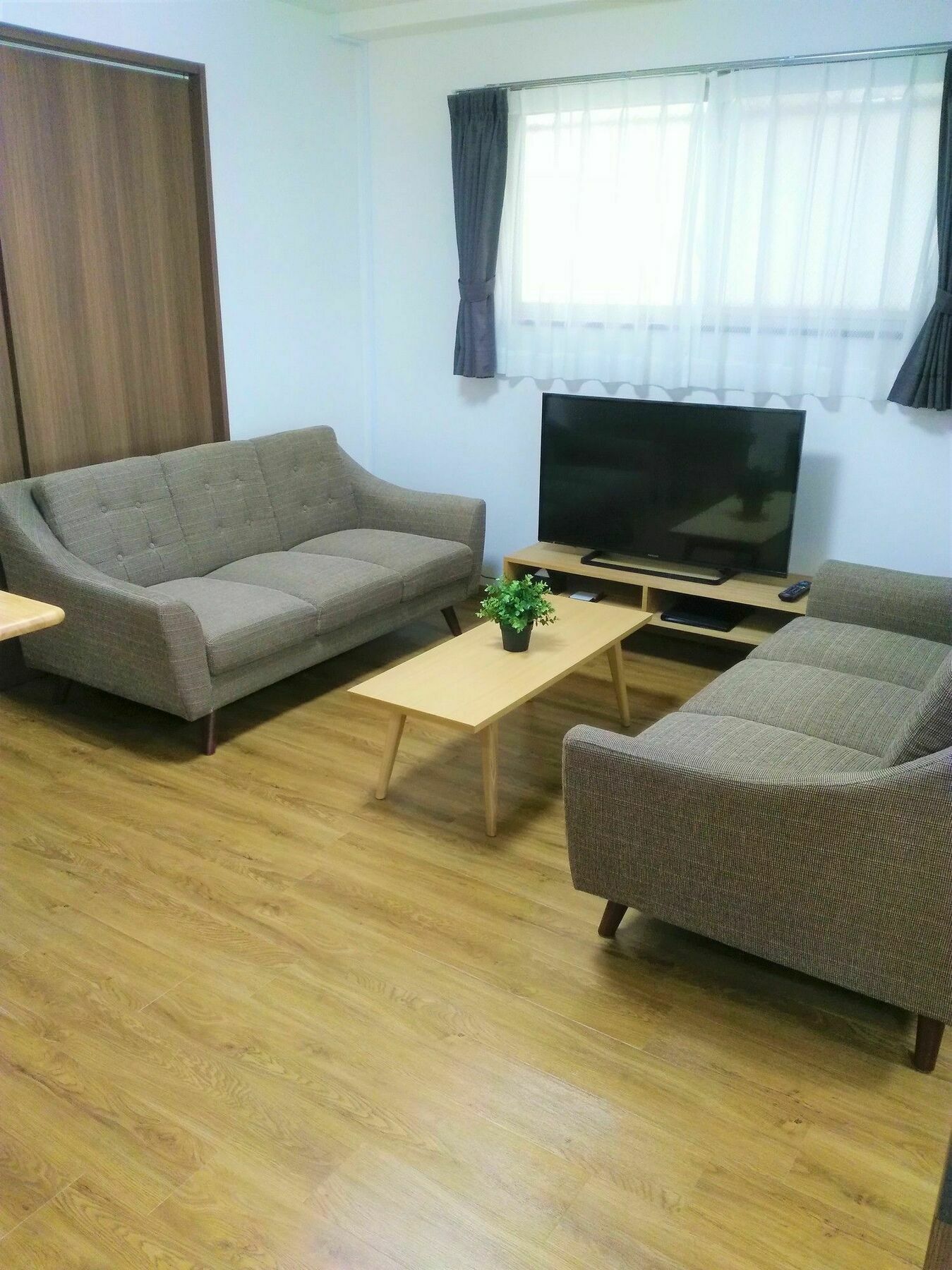 Hotel Quartz Shin-Οσάκα Εξωτερικό φωτογραφία
